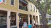 417 12th St W photo